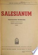 Salesianum