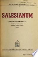 Salesianum