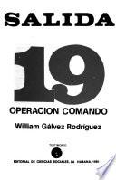Salida 19