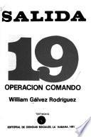 Salida 19