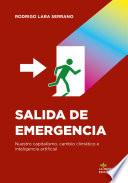 Salida de emergencia