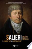 Salieri