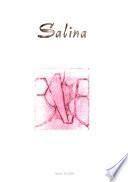 Salina