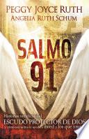 Salmo 91