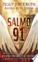 Libro Salmo 91