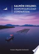 Salmón chileno