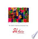 Salón Internacional de Arte