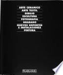 Salón Nacional de Artes Visuales