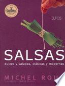 Salsas