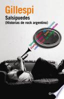 Salsipuedes