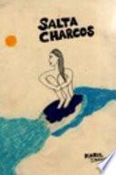 Salta Charcos