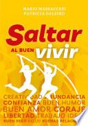 Saltar al buen vivir