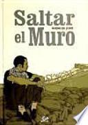 Saltar el muro
