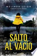 Salto Al Vacío