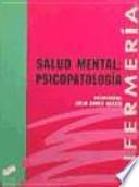 Salud mental