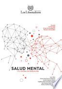 Salud Mental y el sistema de producción
