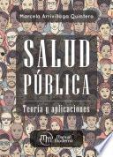 Salud pública