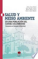 Salud y medio ambiente en una población del Caribe colombiano