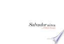 Salvador aérea