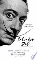 Salvador Dalí