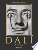 Salvador Dalí