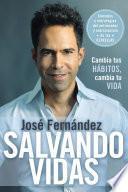 Salvando vidas