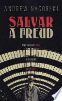 Salvar a Freud