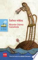 Salvavidas