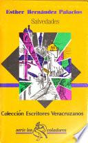 Salvedades