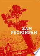 Sam Peckinpah