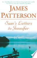 Sam's Letters to Jennifer