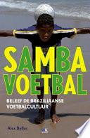 Sambavoetbal