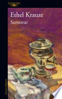 Samovar