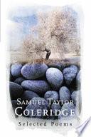 Samuel Taylor Coleridge