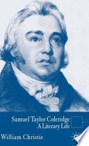 Samuel Taylor Coleridge