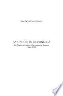 San Agustín de Fonseca
