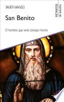 San Benito