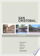 San Cristobal