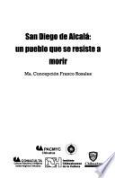 San Diego de Alcalá