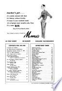 San Francisco Classroom Teachers Journal