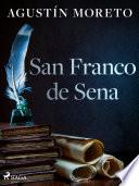 San Franco de Sena