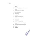 San Isidoro, Doctor Hispaniae