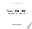 San Isidro