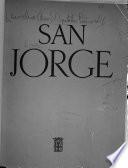 San Jorge