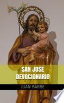 San José - Devocionario