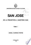 San José