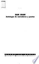 San Juan