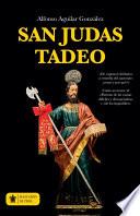 San Judas Tadeo