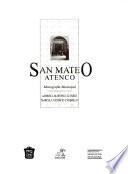 San Mateo Atenco