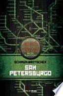 San Petersburgo